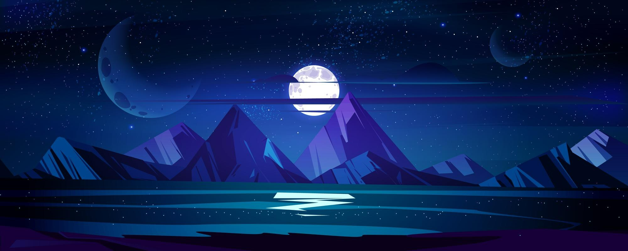 밤4.png